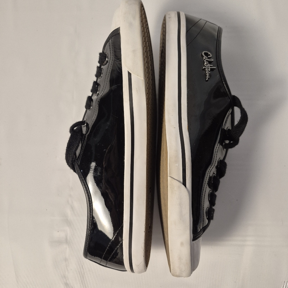 COLE HAAN 8B Shoes - Picture 2 of 5